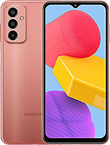 Best available price of Samsung Galaxy M13 in Mauritius