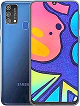 Samsung Galaxy A8 2018 at Mauritius.mymobilemarket.net
