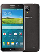 Best available price of Samsung Galaxy Mega 2 in Mauritius