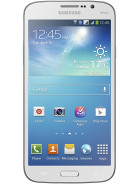 Best available price of Samsung Galaxy Mega 5-8 I9150 in Mauritius