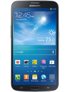 Best available price of Samsung Galaxy Mega 6-3 I9200 in Mauritius