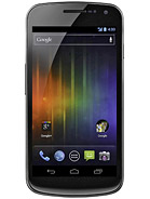 Best available price of Samsung Galaxy Nexus I9250 in Mauritius