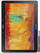 Best available price of Samsung Galaxy Note 10-1 2014 in Mauritius