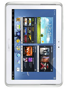 Best available price of Samsung Galaxy Note 10-1 N8010 in Mauritius