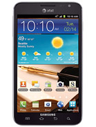 Best available price of Samsung Galaxy Note I717 in Mauritius