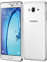Best available price of Samsung Galaxy On7 Pro in Mauritius