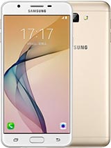 Best available price of Samsung Galaxy On7 2016 in Mauritius