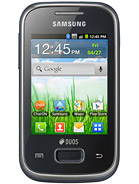 Best available price of Samsung Galaxy Pocket Duos S5302 in Mauritius