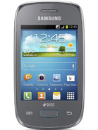 Best available price of Samsung Galaxy Pocket Neo S5310 in Mauritius