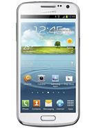 Best available price of Samsung Galaxy Pop SHV-E220 in Mauritius