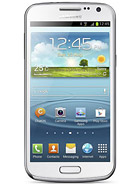 Best available price of Samsung Galaxy Premier I9260 in Mauritius