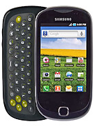 Best available price of Samsung Galaxy Q T589R in Mauritius