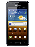 Best available price of Samsung I9070 Galaxy S Advance in Mauritius