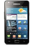 Best available price of Samsung Galaxy S II 4G I9100M in Mauritius