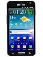 Best available price of Samsung Galaxy S II HD LTE in Mauritius