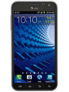 Best available price of Samsung Galaxy S II Skyrocket HD I757 in Mauritius