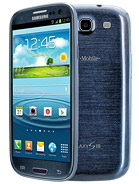 Best available price of Samsung Galaxy S III T999 in Mauritius