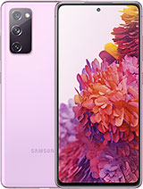 Best available price of Samsung Galaxy S20 FE 5G in Mauritius