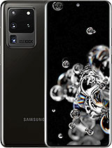 Samsung Galaxy Z Fold2 5G at Mauritius.mymobilemarket.net