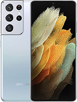 Best available price of Samsung Galaxy S21 Ultra 5G in Mauritius