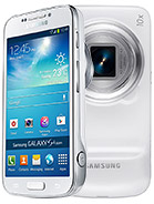 Best available price of Samsung Galaxy S4 zoom in Mauritius