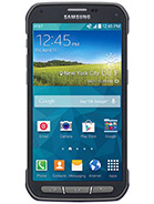 Best available price of Samsung Galaxy S5 Active in Mauritius