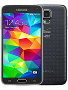 Best available price of Samsung Galaxy S5 USA in Mauritius