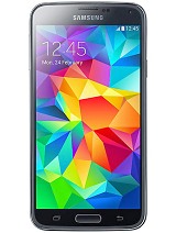 Best available price of Samsung Galaxy S5 Plus in Mauritius