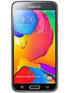 Best available price of Samsung Galaxy S5 LTE-A G906S in Mauritius