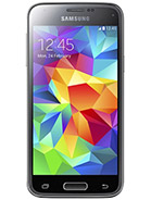 Best available price of Samsung Galaxy S5 mini Duos in Mauritius