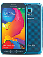 Best available price of Samsung Galaxy S5 Sport in Mauritius
