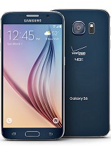 Best available price of Samsung Galaxy S6 USA in Mauritius