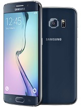Best available price of Samsung Galaxy S6 edge in Mauritius