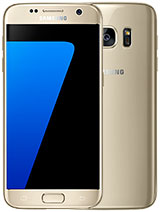 Best available price of Samsung Galaxy S7 in Mauritius