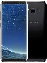 Best available price of Samsung Galaxy S8 in Mauritius