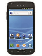 Best available price of Samsung Galaxy S II T989 in Mauritius