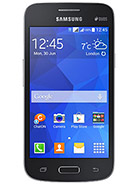 Best available price of Samsung Galaxy Star 2 Plus in Mauritius