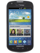 Best available price of Samsung Galaxy Stellar 4G I200 in Mauritius