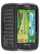Best available price of Samsung Galaxy Stratosphere II I415 in Mauritius