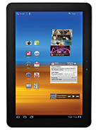 Best available price of Samsung Galaxy Tab 10-1 LTE I905 in Mauritius