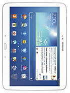 Best available price of Samsung Galaxy Tab 3 10-1 P5210 in Mauritius