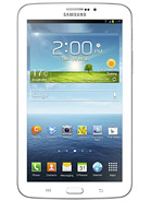 Best available price of Samsung Galaxy Tab 3 7-0 in Mauritius