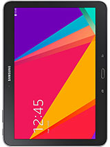 Best available price of Samsung Galaxy Tab 4 10-1 2015 in Mauritius