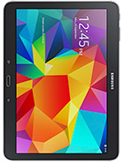 Best available price of Samsung Galaxy Tab 4 10-1 in Mauritius