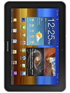 Best available price of Samsung Galaxy Tab 8-9 LTE I957 in Mauritius