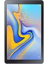 Best available price of Samsung Galaxy Tab A 10-5 in Mauritius