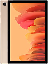 Samsung Galaxy Tab S 8-4 LTE at Mauritius.mymobilemarket.net