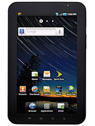Best available price of Samsung Galaxy Tab CDMA P100 in Mauritius