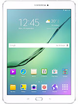 Best available price of Samsung Galaxy Tab S2 9-7 in Mauritius