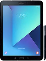 Best available price of Samsung Galaxy Tab S3 9-7 in Mauritius